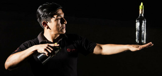 7 Datos que todo bartender profesional debe conocer