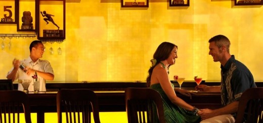 diez-consejos-para-ser-un-mejor-bartender-y-duplicar-las-propinas