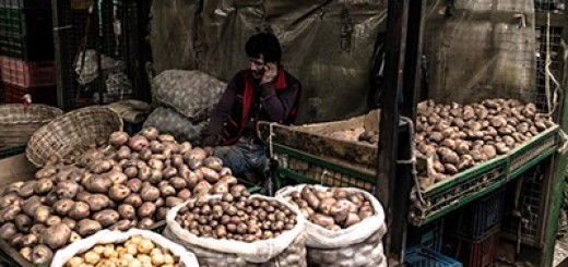 el-crecimiento-de-la-cultura-gastronomica-en-el-peru