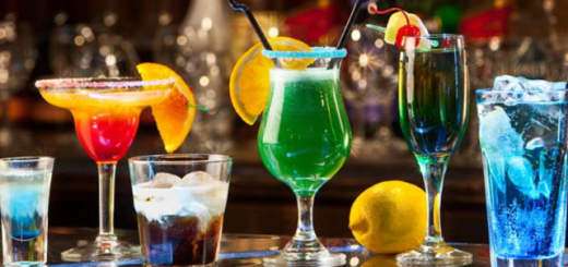 el-origen-de-los-diez-cocteles-mas-famosos