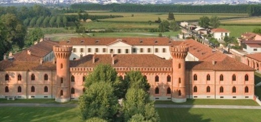 estudia gastronomia italia ge discovery