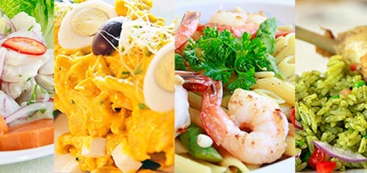 gastronomia-peruana-1