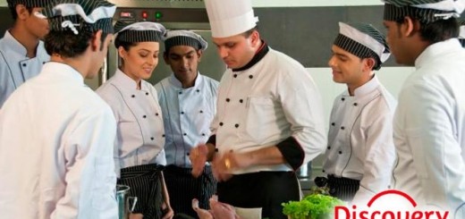 gestion restaurantes ge discovery