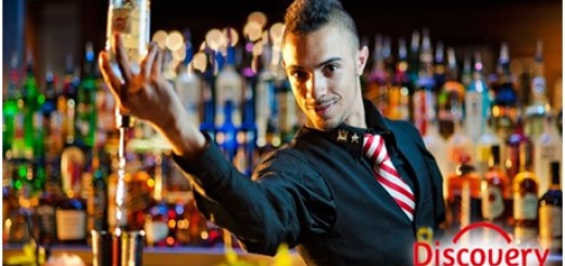 hablidades-barman-profesional