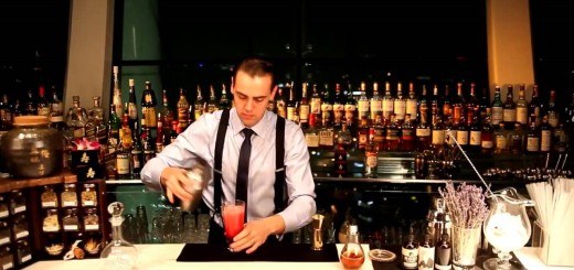 historia cocteleria slide