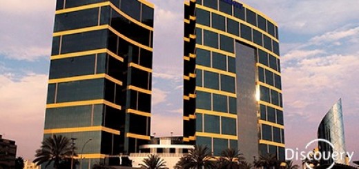 hoteleria- turismo-lima