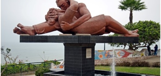 lima-ciudad-corazon