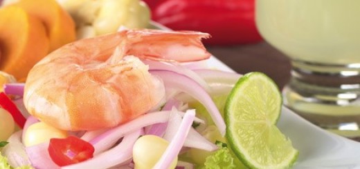 lima mecca gastronomia