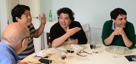 los-mejores-chefs-del-peru-debaten-sobre-el-rol-de-la-cocina-vanguardista-en-la-gastronomia-peruana