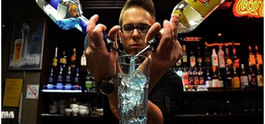 necesario-bartender-profesional