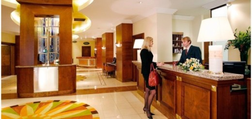 nuevos-hoteles-5-estrellas