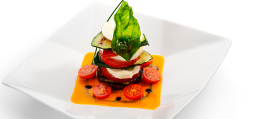 peru-mejor-destino-culinario