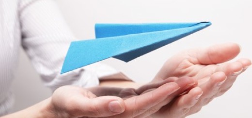 peruvian-airlines-elige-a-amadeus