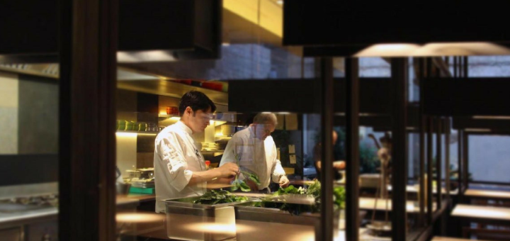 Gestión de restaurantes: Formas sencillas de impulsar la sostenibilidad