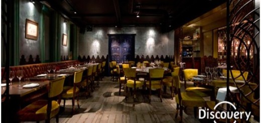 restaurantes-especiales-peru