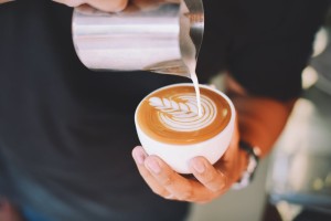 7 cosas que debemos tener en cuenta al abrir un nuevo restaurante