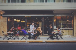 7 cosas que debemos tener en cuenta al abrir un nuevo restaurante