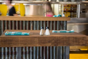 7 cosas que debemos tener en cuenta al abrir un nuevo restaurante