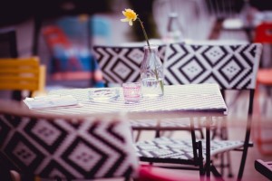 7 cosas que debemos tener en cuenta al abrir un nuevo restaurante