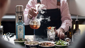 gediscovery-gastronomia-molecular-mixologia-300x168 La Coctelería y su evolución hacia la mixología molecular