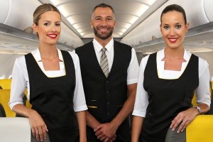 7 accesorios que un tripulante de cabina o piloto siempre debe llevar