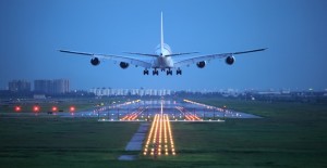 7 accesorios que un tripulante de cabina o piloto siempre debe llevar
