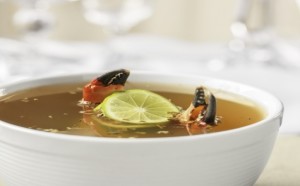 Comidas típicas imperdibles en Piura