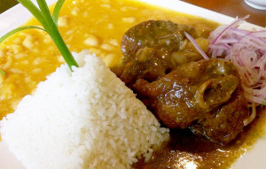 Comidas típicas imperdibles en Piura