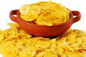Comidas típicas imperdibles en Piura