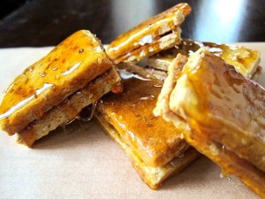 Comidas típicas imperdibles en Piura