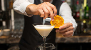 10 consejos de servicio al cliente para los bartender