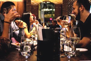 Gestión de restaurantes: 15 consejos para mejorar la manera de trabajar en un restaurante