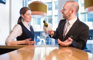 Gestión de restaurantes: 15 consejos para mejorar la manera de trabajar en un restaurante