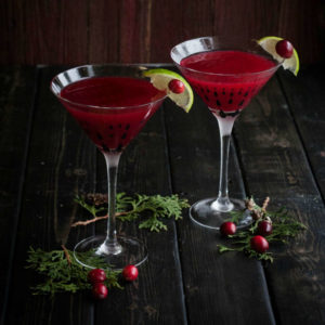 gediscovery-bar-cocteleria-culinaria-gastronomica-300x300 Cocterlería Culinaria: el arte que todo bartender debe aprender a dominar