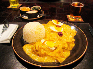 Diez platos que debes probar en tu viaje a Machu Picchu