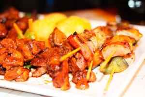 Diez platos que debes probar en tu viaje a Machu Picchu