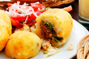 Diez platos que debes probar en tu viaje a Machu Picchu