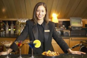 Cómo pasar una entrevista laboral para obtener el puesto de bartender