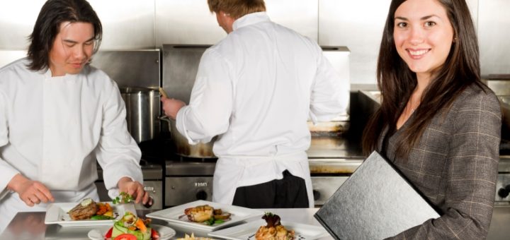 hotel restaurante gestion curriculum portada gediscovery