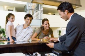 13 consejos para ser un buen gerente de hoteles