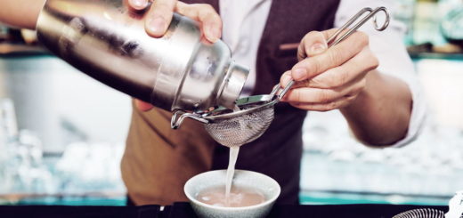 bartender profesional convertirte gediscovery