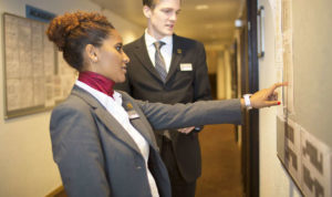 Beneficios del Yield Management en la gestión de hoteles