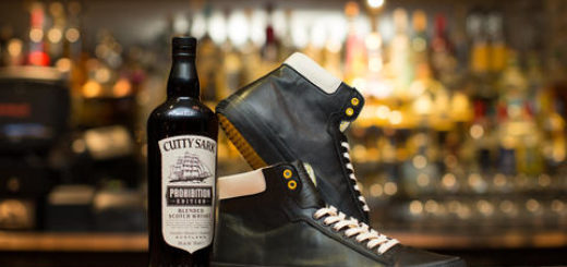 bartender comodidad zapatos pies gediscovery