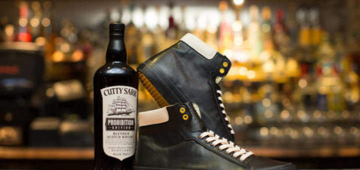 bartender comodidad zapatos pies gediscovery