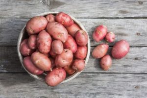 8 razones de porqué el Perú es uno de los mejores destinos gastronómicos