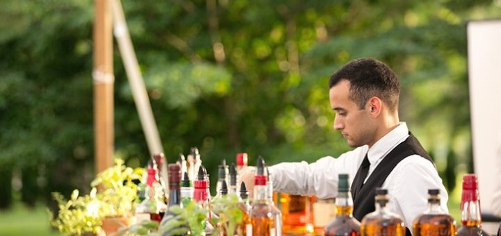 bartender privado evento portada gediscovery