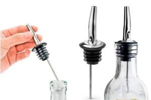 Guía para bartenders: Cómo ser un bartender de eventos