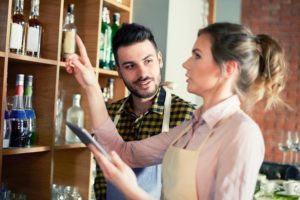 4 consejos que debes seguir para convertirte en un gerente de restaurantes “millennial”