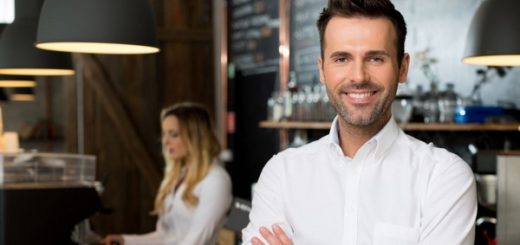 gestión restaurante millenial cliente trabajador gediscovery