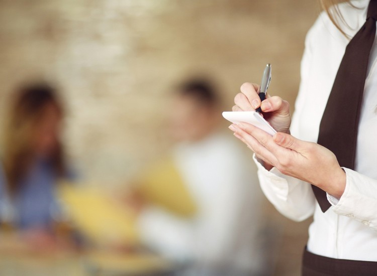 Gestión de restaurantes: Errores que debes evitar al abrir un restaurante